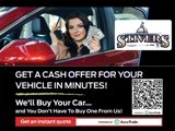 Used 2024 RAM 1500 Tradesman w/ Trailer Tow Group image 6