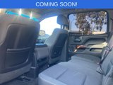 Used 2015 GMC Sierra 1500 SLE w/ SLE Value Package image 6