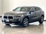 Used 2018 BMW X2 sDrive28i image 3