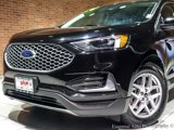 Used 2024 Ford Edge SEL image 4