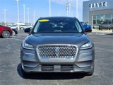 Used 2022 Lincoln Corsair AWD w/ Premium Package image 2