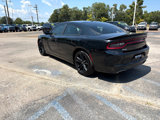 Used 2017 Dodge Charger SE w/ Power Sunroof Group image 4