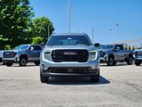New 2025 GMC Acadia Elevation w/ Elevation Premium Package image 2