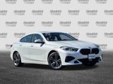 Certified 2024 BMW 228i xDrive Gran Coupe image 2