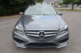 Used 2016 Mercedes-Benz E 350 Sedan image 5