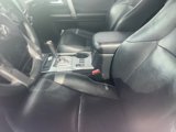 Used 2018 Toyota 4Runner SR5 image 5