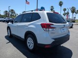 Used 2019 Subaru Forester w/ Alloy Wheel Package image 6