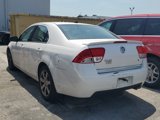 Used 2011 Mercury Milan Premier w/ Moon & Tune Pkg image 4
