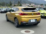 Used 2022 BMW X2 M35i w/ Premium Package image 3
