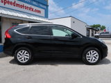 Used 2016 Honda CR-V EX-L image 4