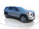 New 2025 GMC Terrain Elevation image 2