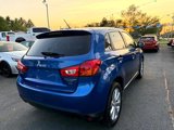 Used 2015 Mitsubishi Outlander Sport ES image 2