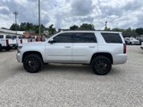 Used 2016 Chevrolet Tahoe LT image 5