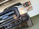 Used 2016 Ford F350 XL image 5