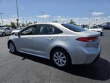 Certified 2024 Toyota Corolla LE image 5