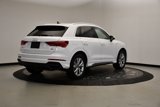 Certified 2022 Audi Q3 2.0T Premium w/ Convenience Package image 5