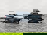 Used 2018 Ford F150 XLT image 2