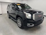 Used 2016 GMC Yukon Denali w/ Open Road Package image 2