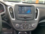 Used 2018 Chevrolet Malibu LT image 5