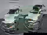 View Video