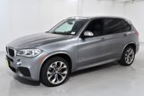 Used 2014 BMW X5 xDrive35d image 2