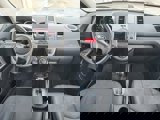 Used 2010 Kia Soul + image 5