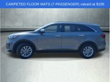 Used 2019 Kia Sorento LX w/ LX Convenience Package image 6