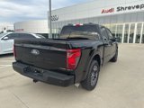Used 2024 Ford F150 STX image 2