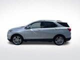 Used 2018 Chevrolet Equinox Premier image 4