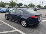 Used 2021 Toyota Corolla LE image 5