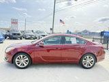Used 2016 Buick Regal Premium image 4