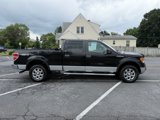 Used 2013 Ford F150 XLT w/ Luxury Equipment Group image 2