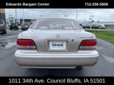Used 1995 Toyota Avalon XL image 6
