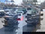 Used 2003 Subaru Impreza WRX Sedan image 3