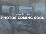 Used 2004 HUMMER H2 w/ Preferred Equipment Group image 3