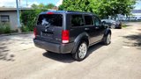 Used 2011 Dodge Nitro Heat w/ Popular Equipment Group image 3