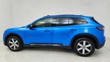 Used 2024 Honda Prologue Touring image 4