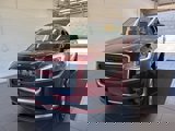Used 2016 GMC Acadia SLE image 3