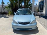 Used 2005 Toyota Camry LE image 3