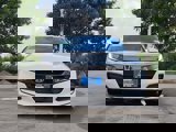 Used 2018 Honda Accord LX image 2