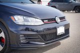 Used 2018 Volkswagen GTI S image 4