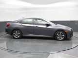 Used 2018 Honda Civic EX image 3