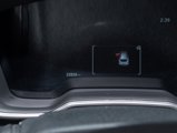 Used 2023 Toyota Corolla Cross XLE image 2