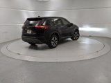Used 2023 Nissan Rogue SV image 3