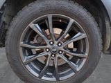 Used 2017 Ford Explorer XLT w/ Equipment Group 202A image 5
