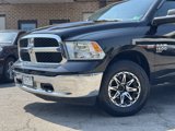 Used 2020 RAM 1500 Tradesman w/ Chrome Appearance Group image 2