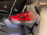 Used 2019 Nissan Rogue SL image 5