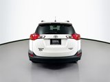 Used 2015 Toyota RAV4 Limited w/ Technology Package image 6