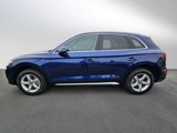 Used 2021 Audi Q5 Premium w/ Convenience Package image 2