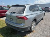 Used 2019 Volkswagen Tiguan S w/ Driver Assistance Package image 4